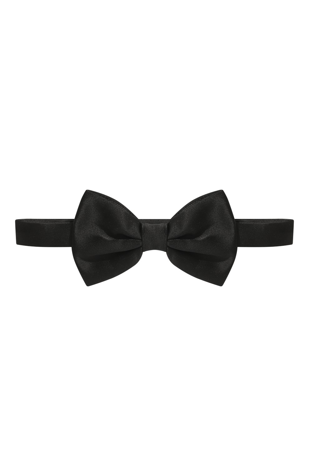 Шелковый галстук-бабочка CORNELIANI, арт. 90U308-2820300/00, фото 1