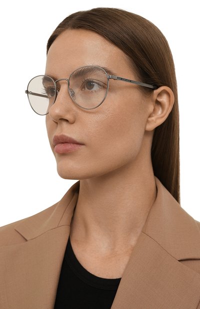 Оправа VERSACE, арт. 1279-1001, фото 2