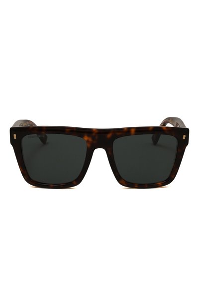 Солнцезащитные очки DSQUARED2, арт. D20051 086, фото 3