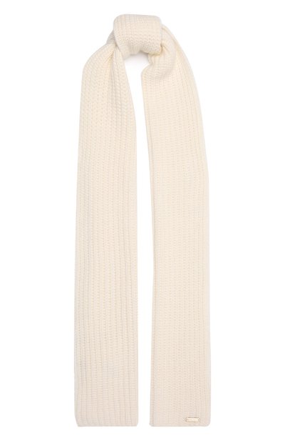 Шарф WOOLRICH, арт. CFWKAC0114FR/UF0603