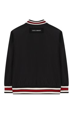 Бомбер DOLCE & GABBANA, арт. L4JB1C/G7VYC/2-6, фото 1