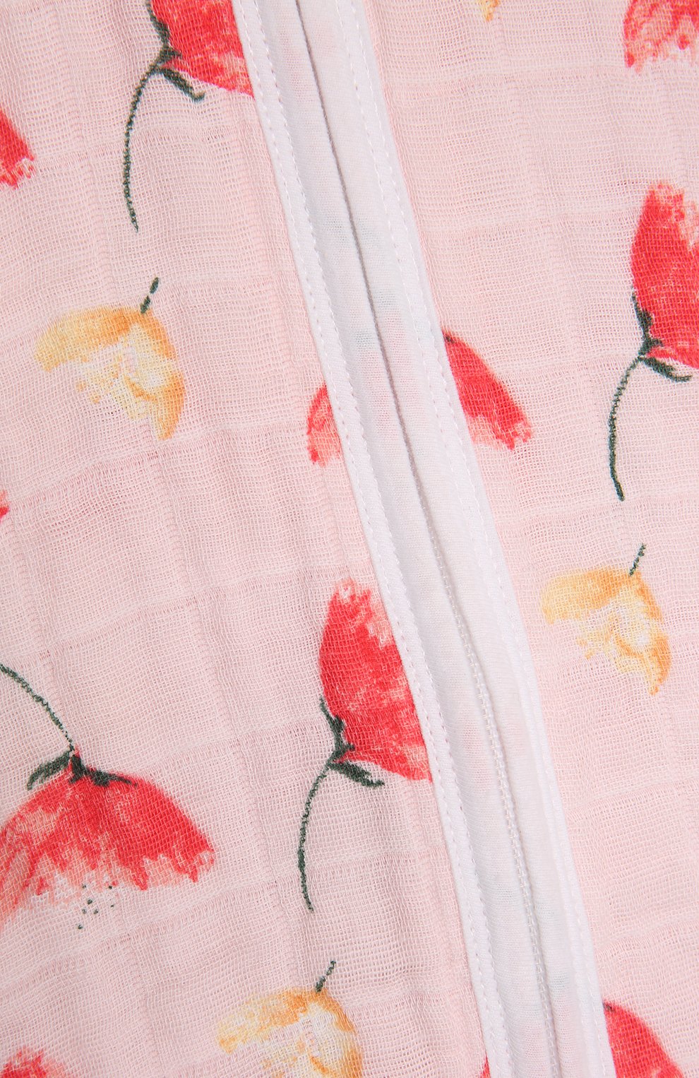 Спальный конверт ADEN+ANAIS, арт. ASEC10001, фото 3