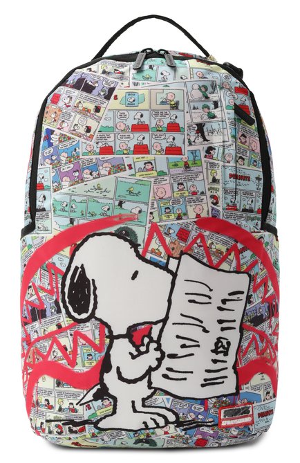 Рюкзак SPRAYGROUND, арт. 910B7731NSZ