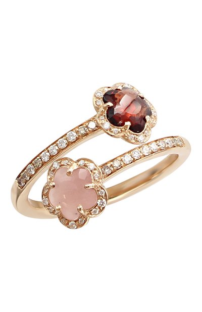 Женские кольцо PASQUALE BRUNI, арт. 15958R