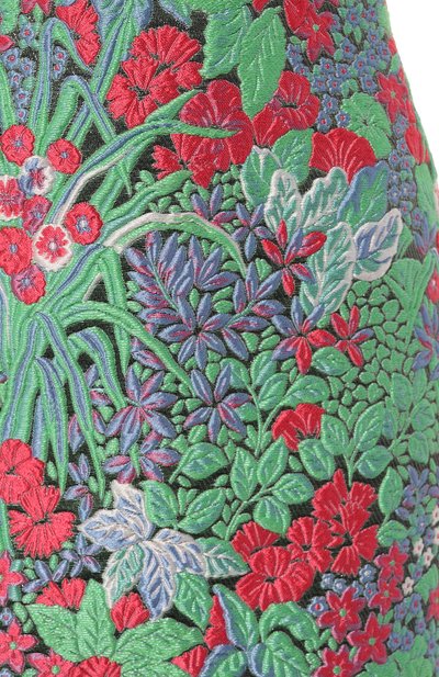 Юбка OLOLOL, арт. OLSK065/8511.516/W24, фото 5