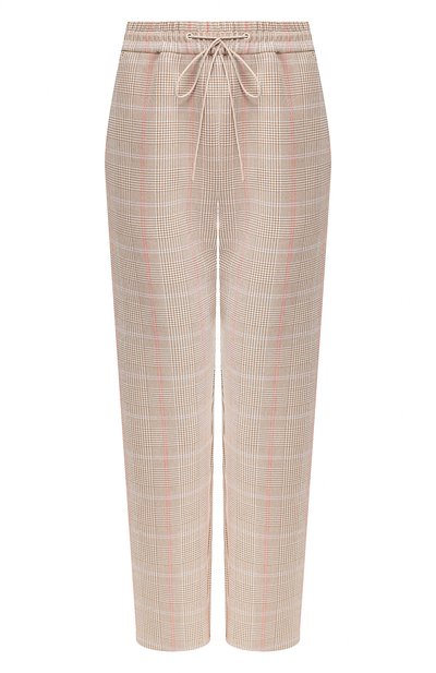 Брюки BOSS, арт. 50424128, фото 1