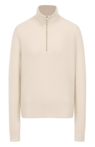 Женский кашемировый свитер MVST, арт. MKNSW032/ME24068