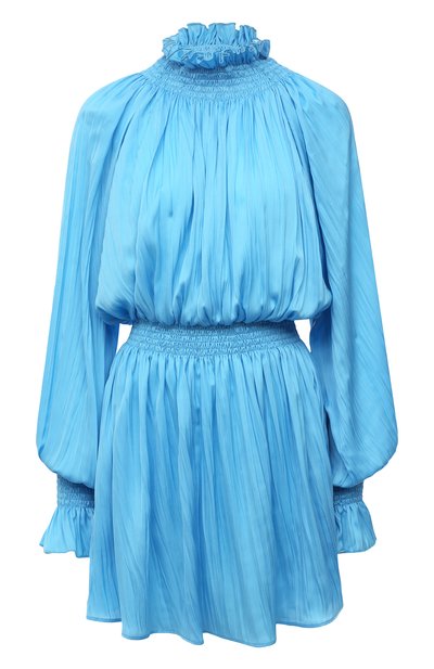 Женское платье MSGM, арт. 3141MDA39A 217618