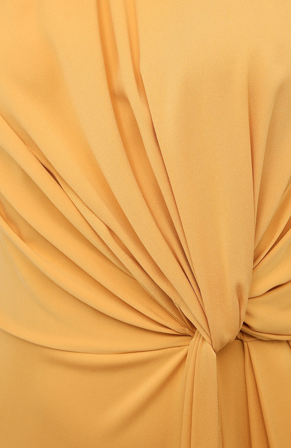 Шелковое платье LORO PIANA, арт. FAL5382, фото 5