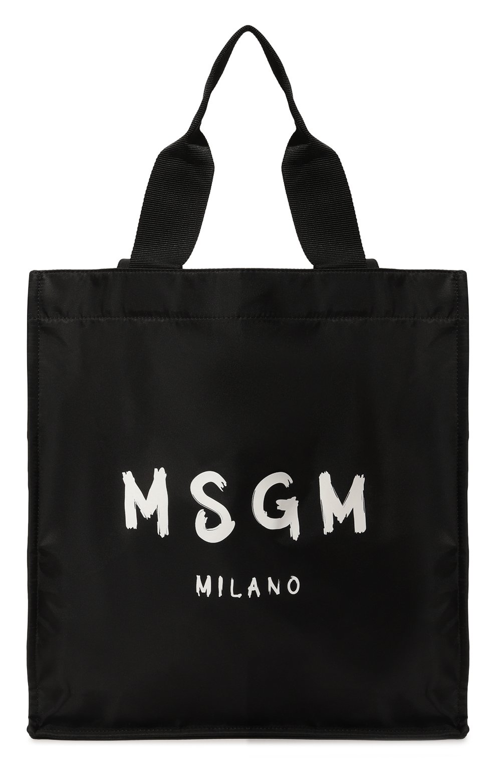 Сумка-тоут MSGM, арт. 3440MZ46 638, фото 1