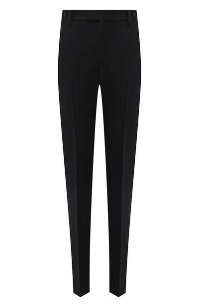 Брюки BOTTEGA VENETA, арт. 664620/VF4A0, фото 1