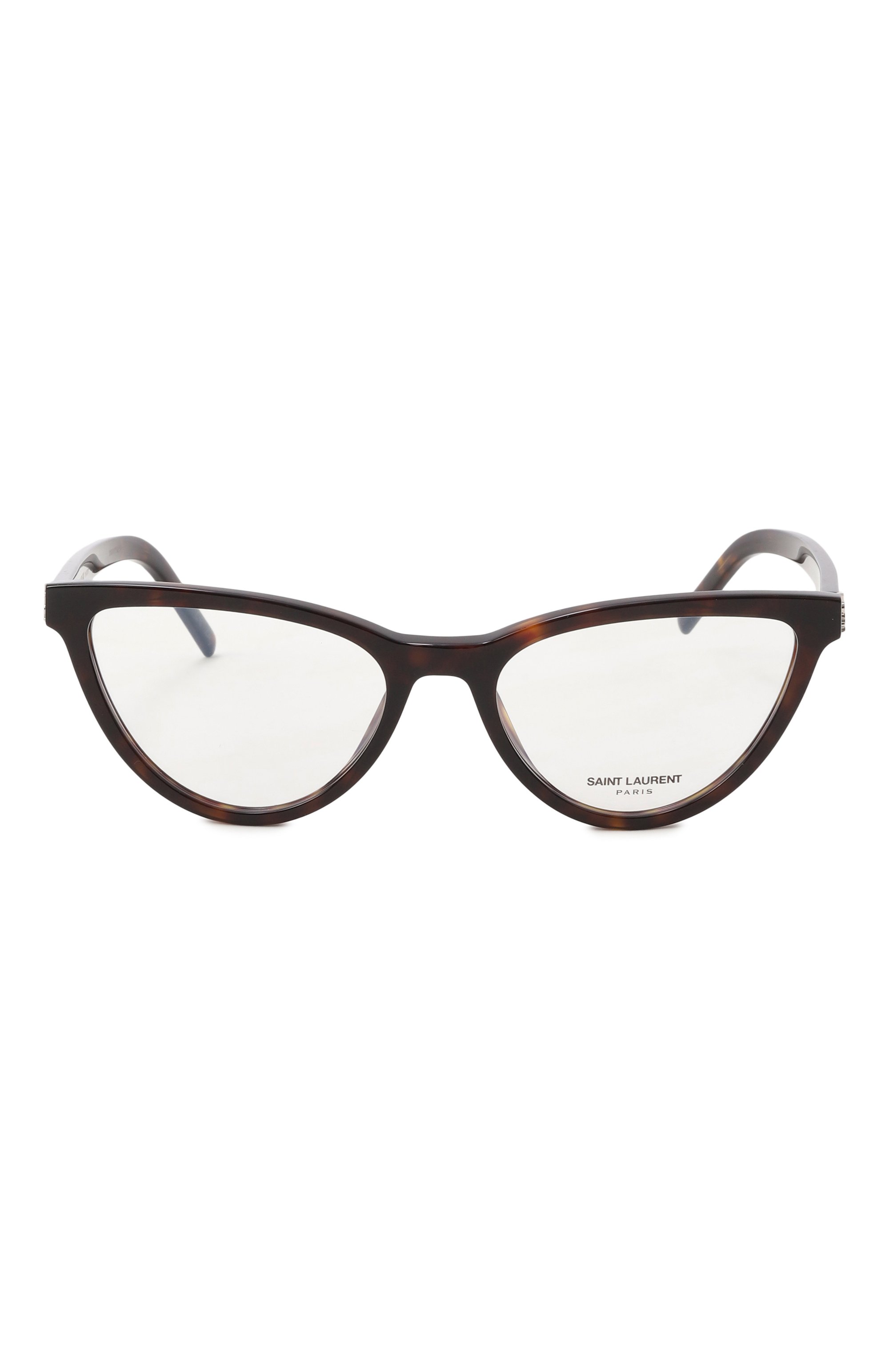 Оправа SAINT LAURENT, арт. SL M138 002, фото 3