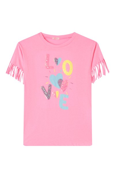 Платье BILLIEBLUSH, арт. U21084