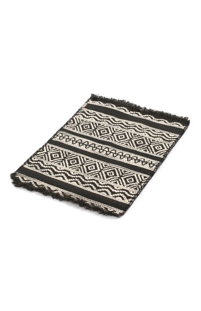 Игрушечный ковер MAILEG, арт. 11-9402-00, фото 2