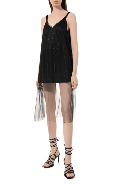 Платье MIDGARD PARIS, арт. 40103, фото 3