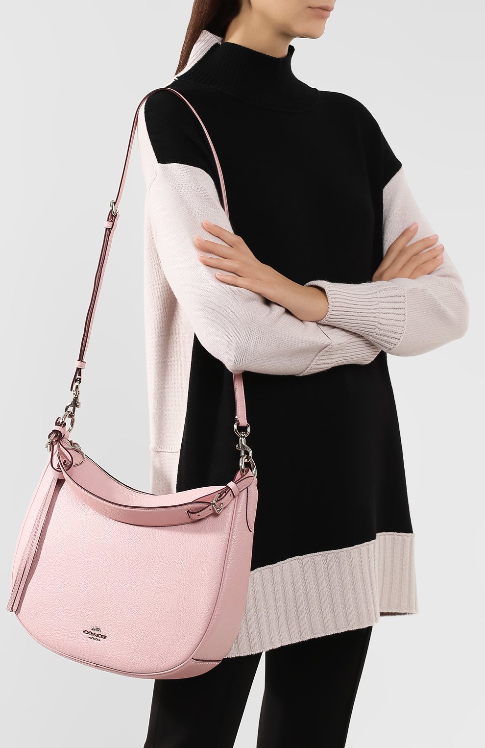 Сумка sutton COACH, арт. 35593, фото 5