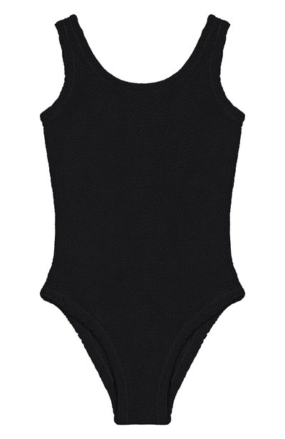 Слитный купальник MC2 SAINT BARTH, арт. STBK/CARA W/04402D, фото 1