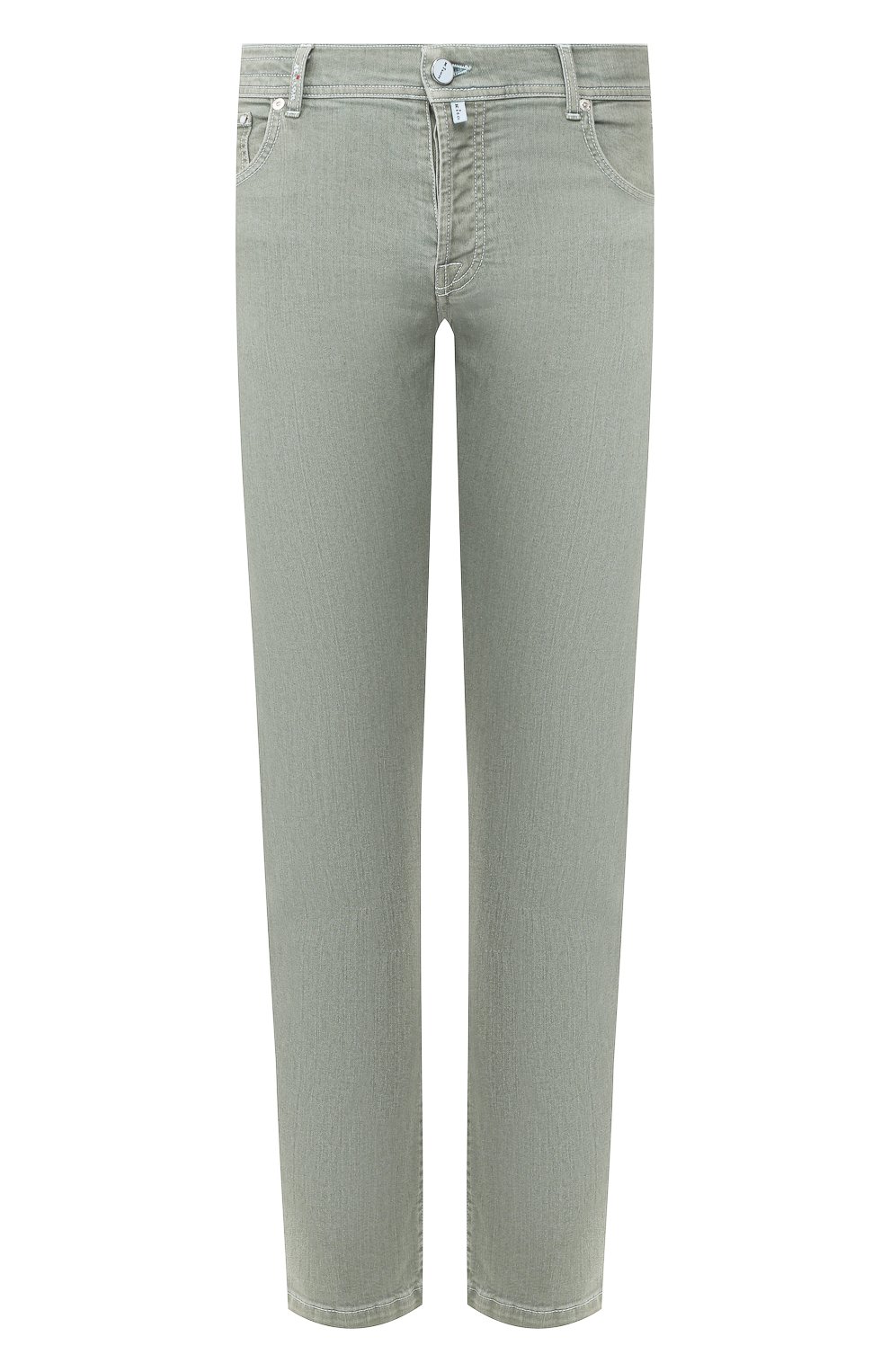 Джинсы KITON, арт. UPNJSJ07S61, фото 1