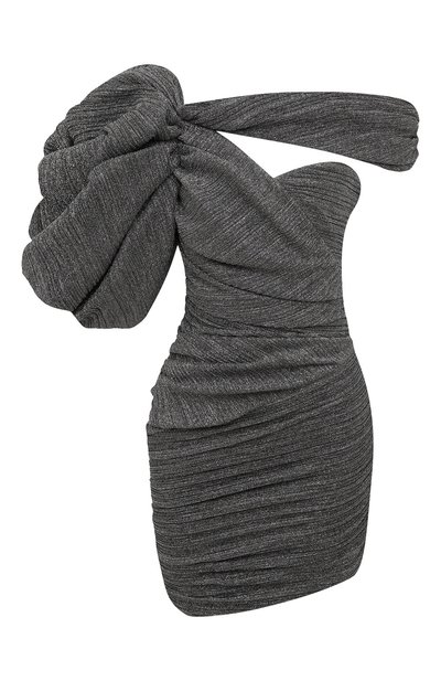 Женское платье KALMANOVICH, арт. FW21K41