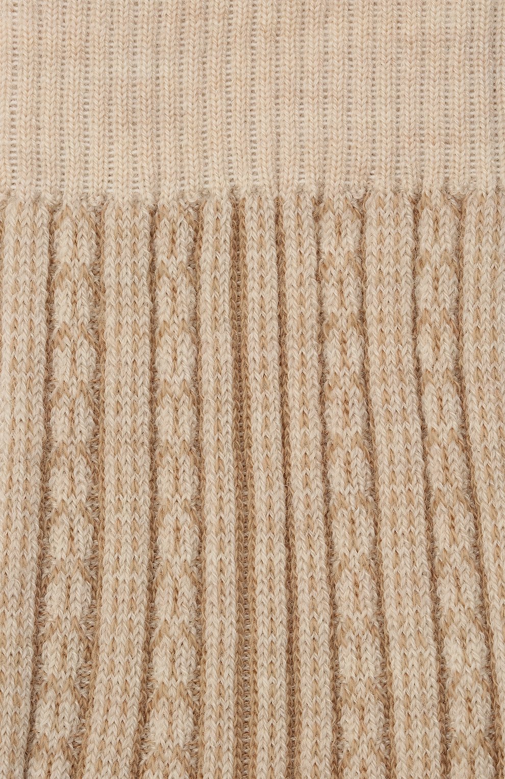 Гетры FALKE, арт. 46897, фото 2