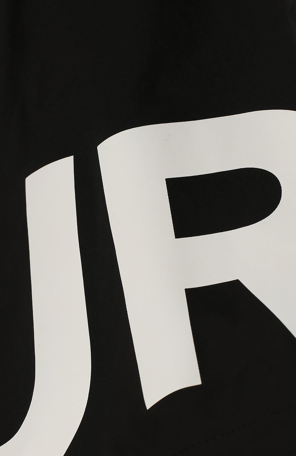 Пончо с капюшоном BURBERRY, арт. 8010706, фото 3