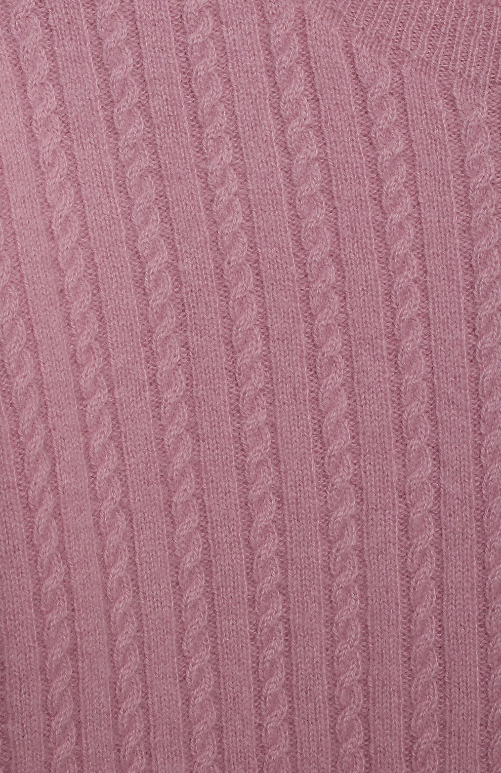 Кашемировый пуловер GIORGETTI CASHMERE, арт. MB1681/2A-6A, фото 3