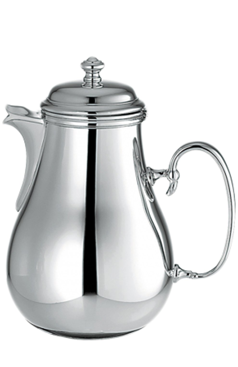 Кофейник albi CHRISTOFLE, арт. 04174080, фото 1