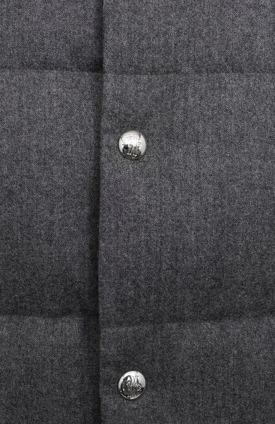 Пуховик monashee MONCLER, арт. F2-091-1B543-00-54272, фото 5