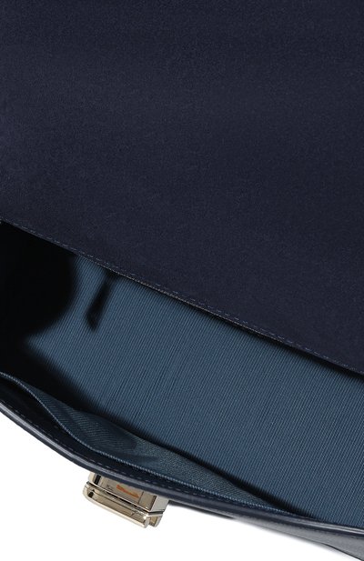 Сумка furla 1927 small FURLA, арт. BAFIACO/ARE000, фото 5