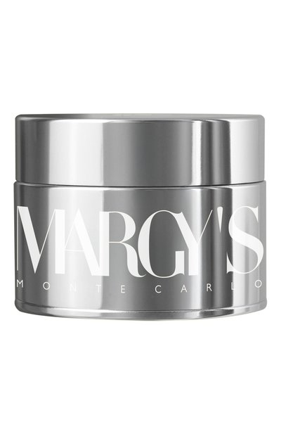 Ночной крем "абсолютное сияние" (50ml) MARGY’S MONTE CARLO, арт. 7640215811072