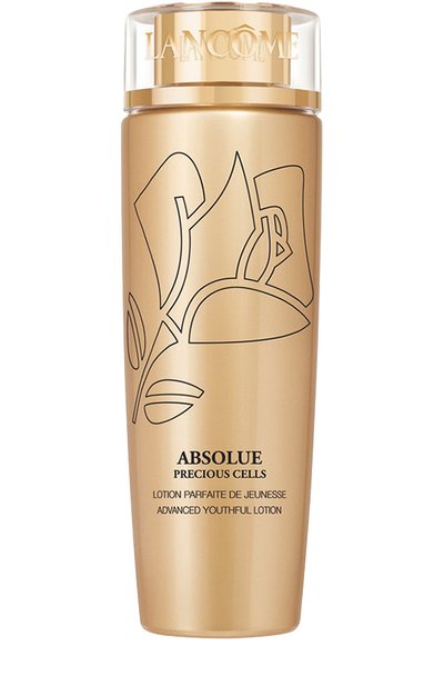 Женский лосьон absolute precious cells (50ml) LANCOME, арт. 3605532782355