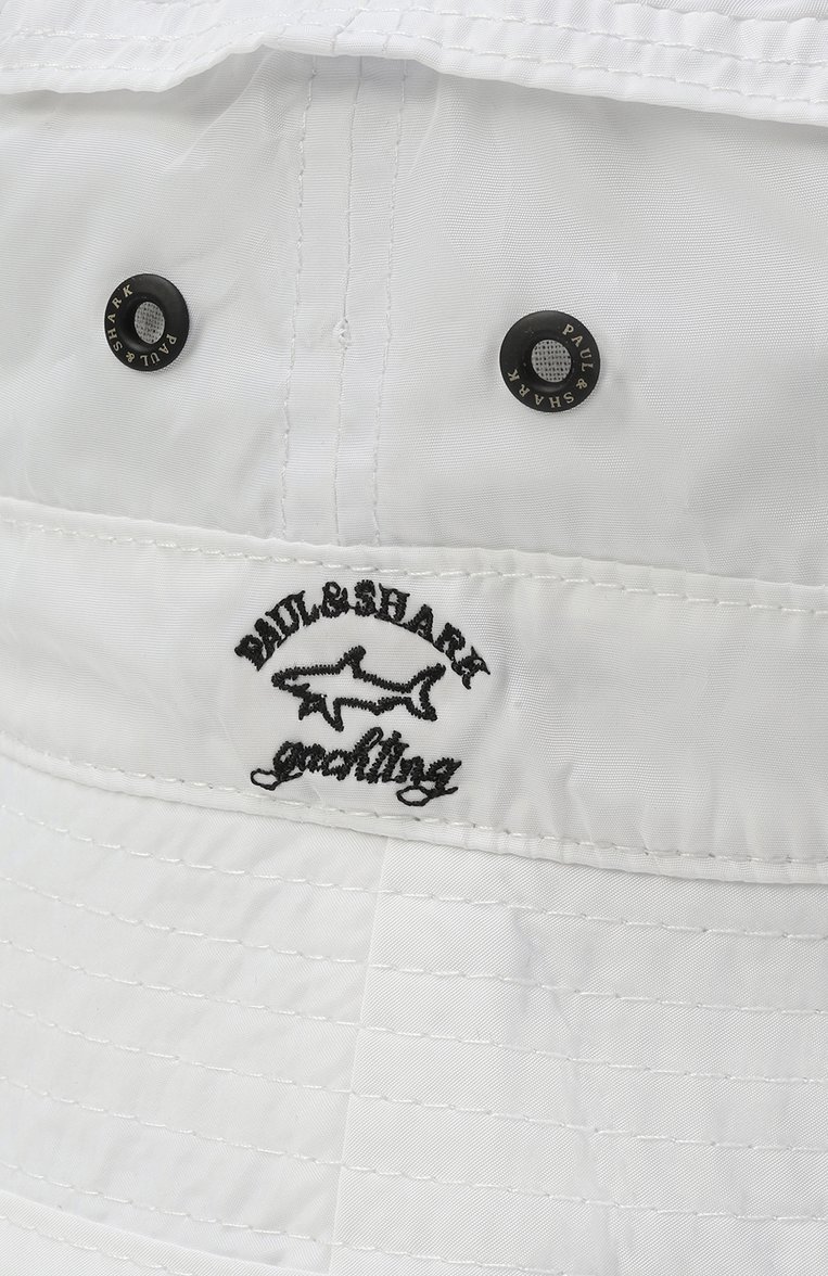 Панама PAUL&SHARK, арт. 21417118, фото 3