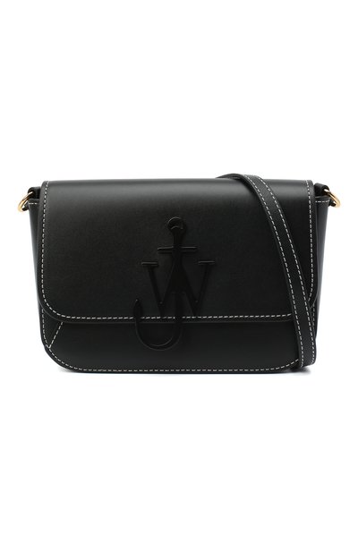 Сумка braided anchor JW ANDERSON, арт. HB0237 LA0001, фото 5