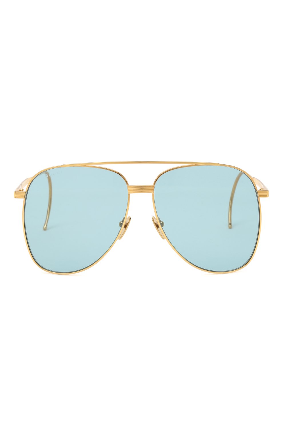 Солнцезащитные очки GUCCI, арт. GG0953S 001, фото 4