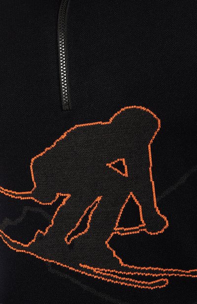 Джемпер BOGNER FIRE+ICE, арт. 84408499, фото 5