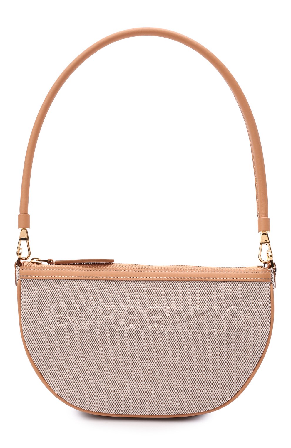 Сумка olympia BURBERRY, арт. 8038857, фото 1