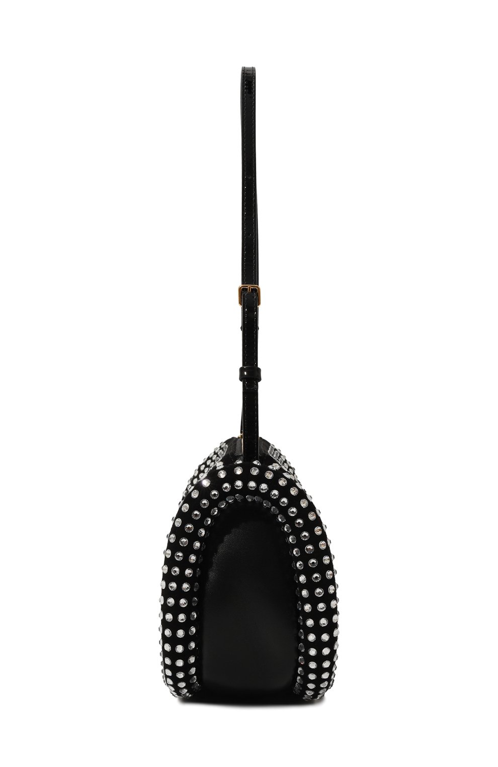 Сумка bumper JW ANDERSON, арт. HB0522-LA0251, фото 4