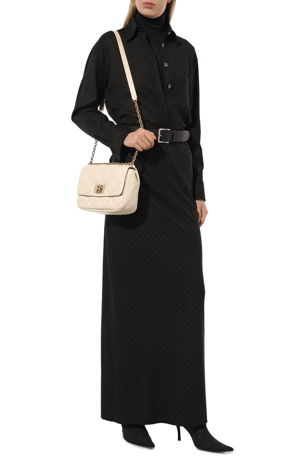 Сумка furla 1927 FURLA, арт. WB01033/BX2267, фото 7