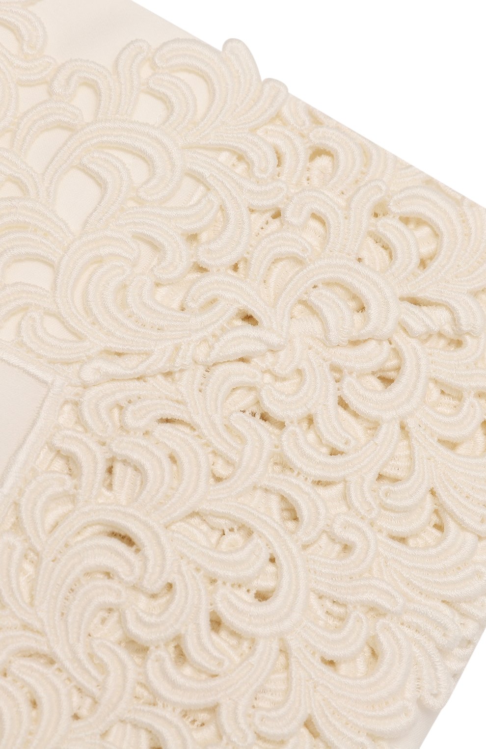 Наволочка rialto FRETTE, арт. FS6667 22EB47 0000, фото 2