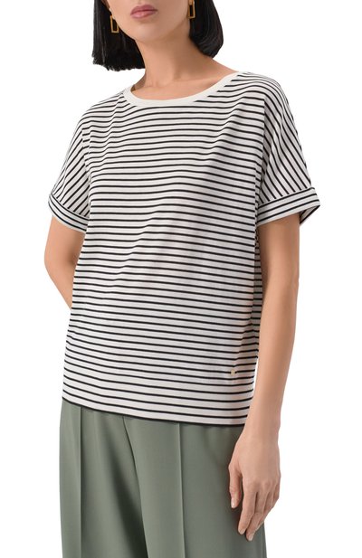 Футболка WINDSOR, арт. 52 DT518 10019336/30046177, фото 3