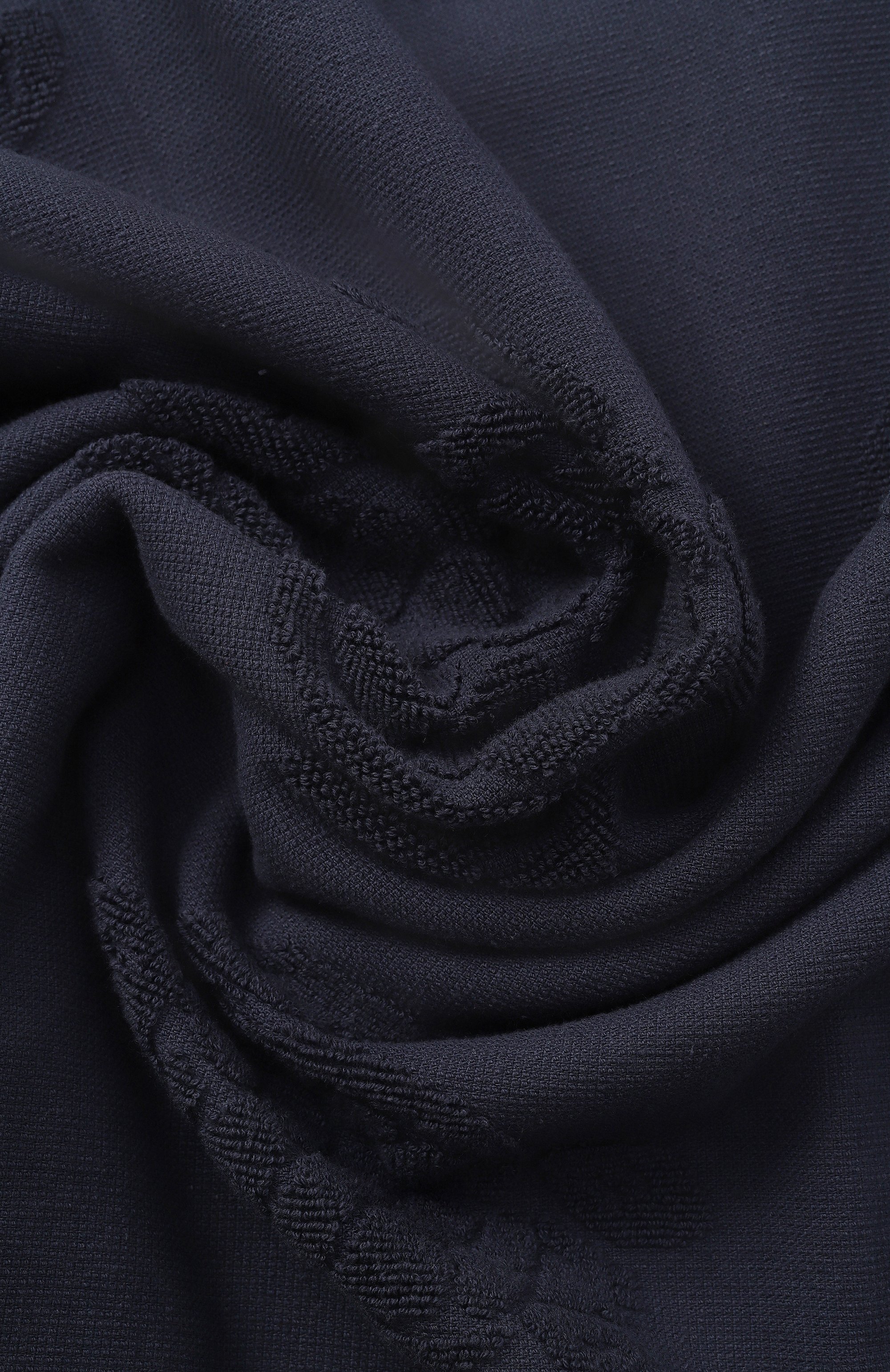 Хлопковое полотенце VILEBREQUIN, арт. SANTAH/U1201, фото 2