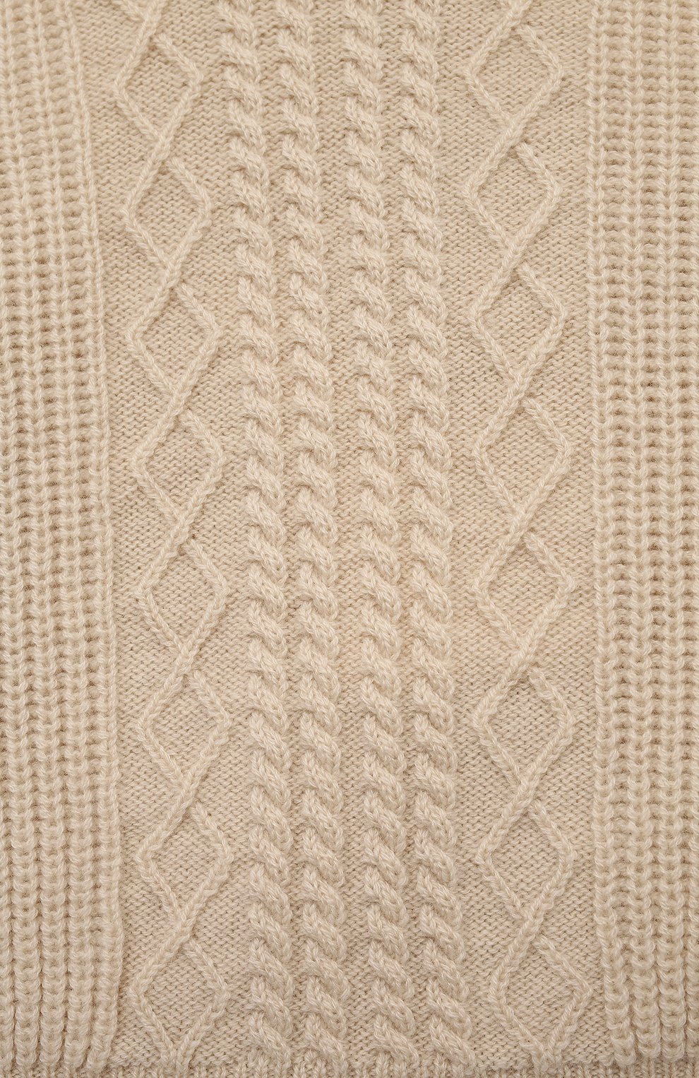 Комплект из пуловера и брюк BABY T, арт. 24AIC810C/1M-12M, фото 6