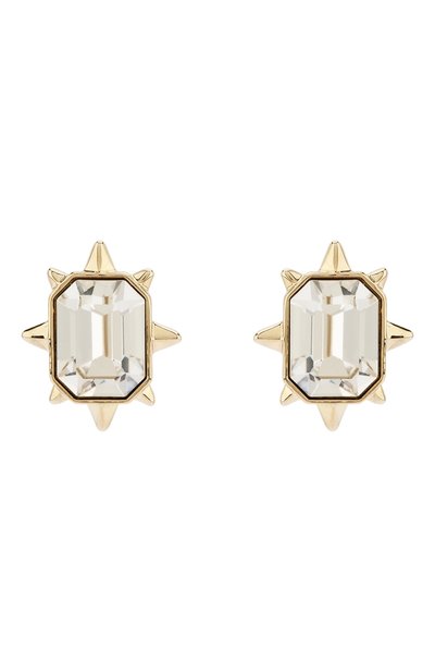 Серьги tarot magic SWAROVSKI, арт. 5494019, фото 1