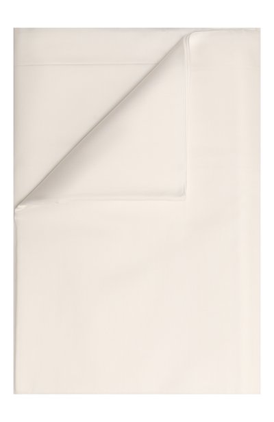Простынь cotton sateen FRETTE, арт. FR0000 E0400 270I
