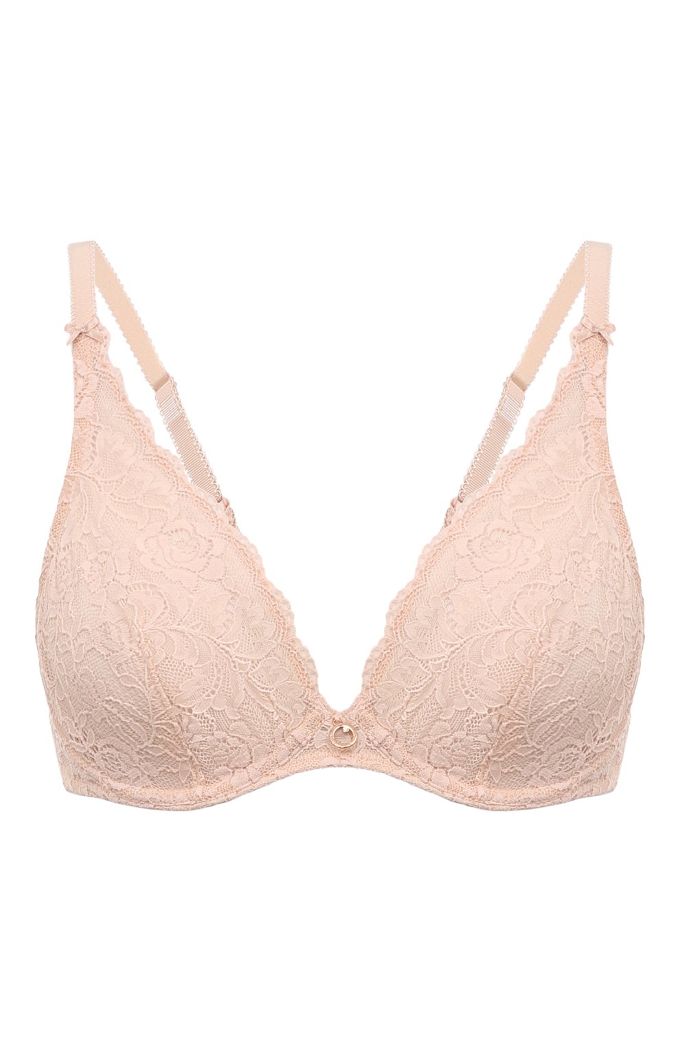 Бюстгальтер AUBADE, арт. HK12, фото 1