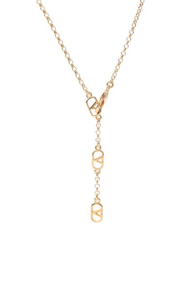 Подвеска ovalette VALENTINO, арт. 8W2J0Y77UXM, фото 4