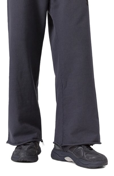 Комбинированные кроссовки satellite runner AXEL ARIGATO, арт. F2735001, фото 3