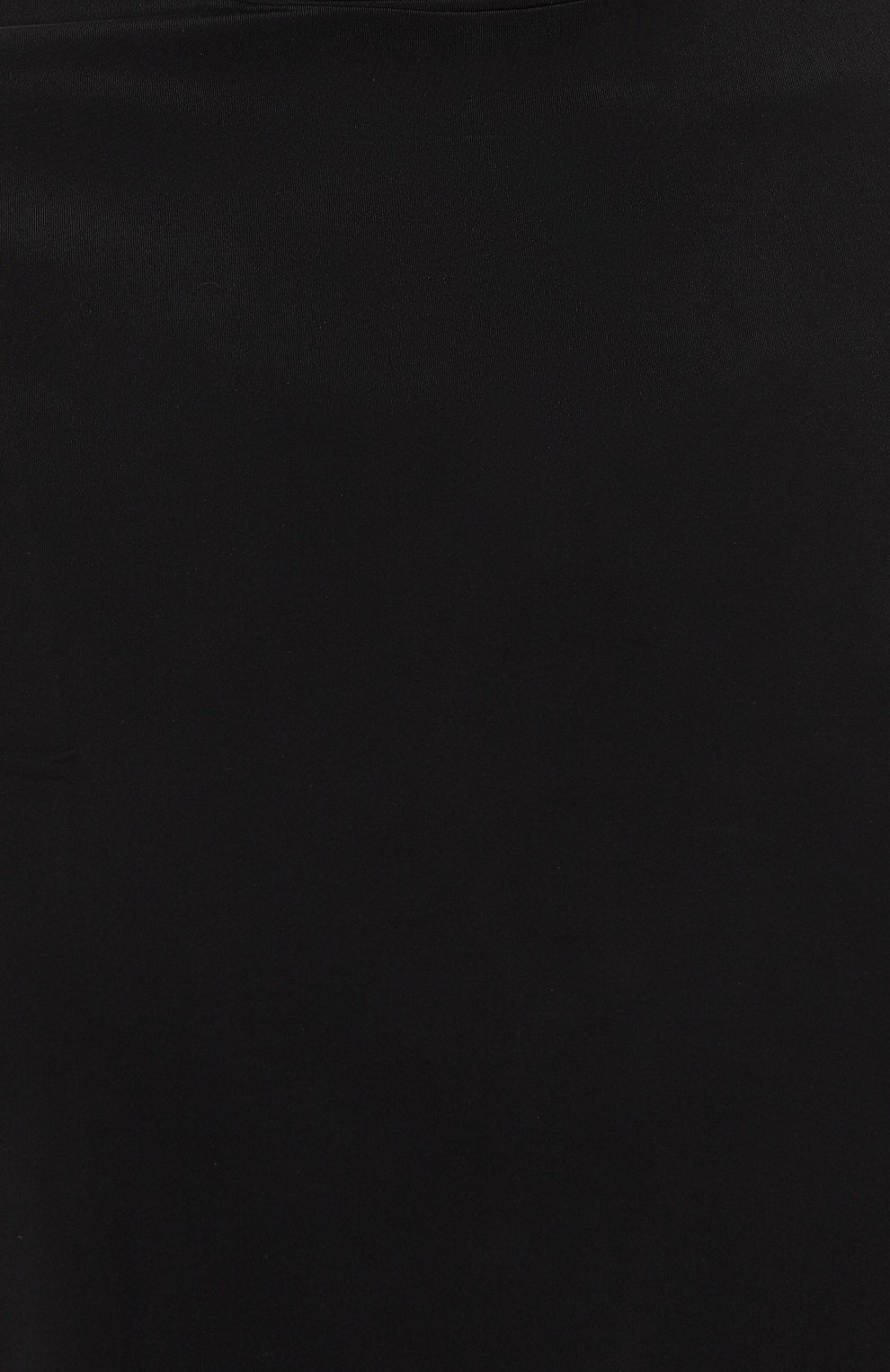 Футболка HEROINE SPORT черного цвета по цене 5260 руб., арт. HS-2094, фото 5 Футболка HEROINE SPORT, арт. HS-2094, фото 5