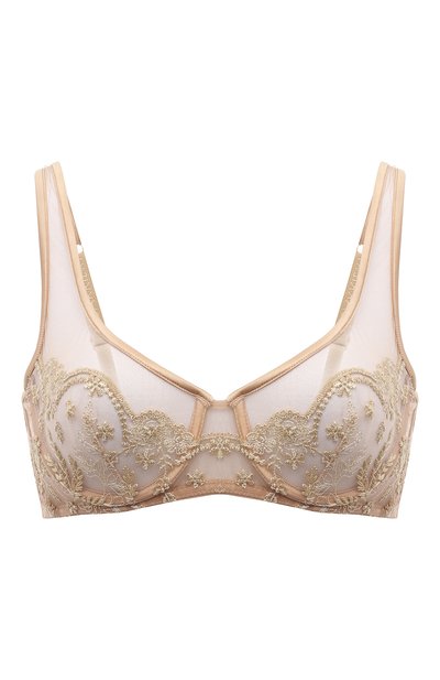 Бюстгальтер I.D. SARRIERI, арт. J4634, фото 1