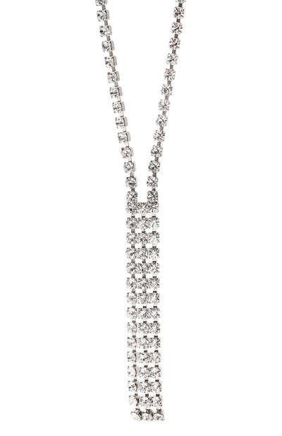 Колье FORTE_FORTE, арт. 10801, фото 3